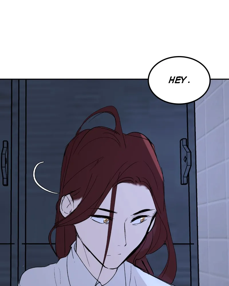 Purple Hyacinth Chapter 82 page 65 - 