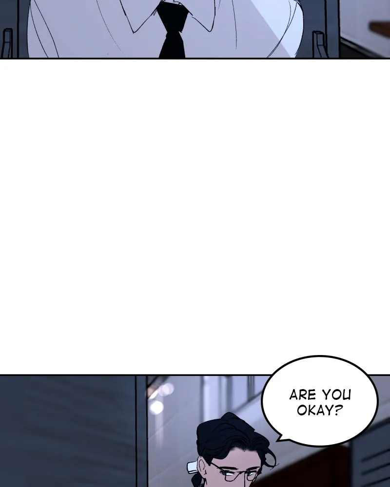 Purple Hyacinth Chapter 82 page 66 - 