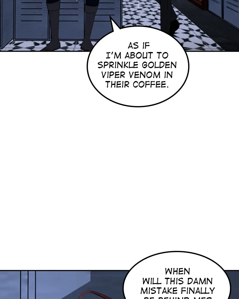 Purple Hyacinth Chapter 82 page 69 - 