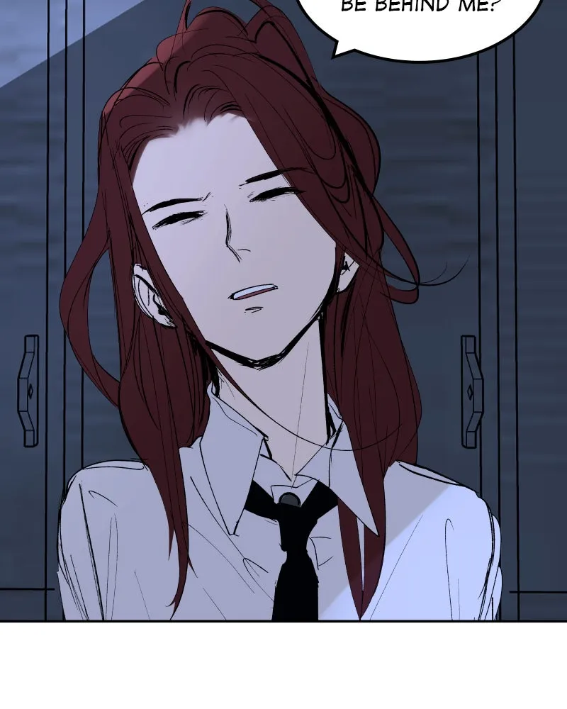 Purple Hyacinth Chapter 82 page 70 - 