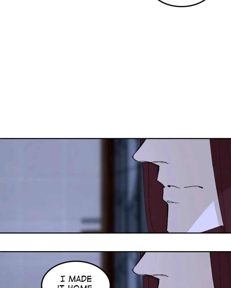 Purple Hyacinth Chapter 82 page 72 - 