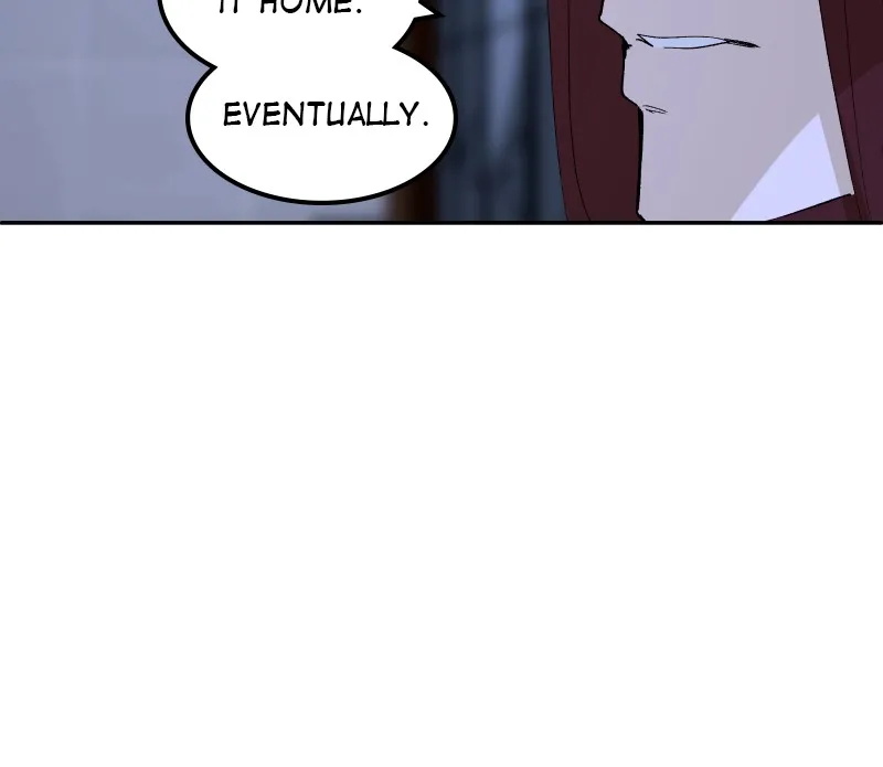 Purple Hyacinth Chapter 82 page 73 - 