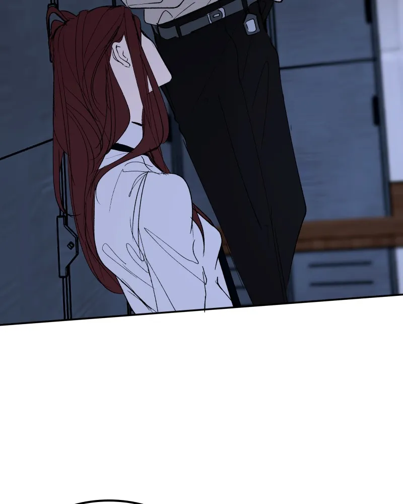 Purple Hyacinth Chapter 82 page 75 - 