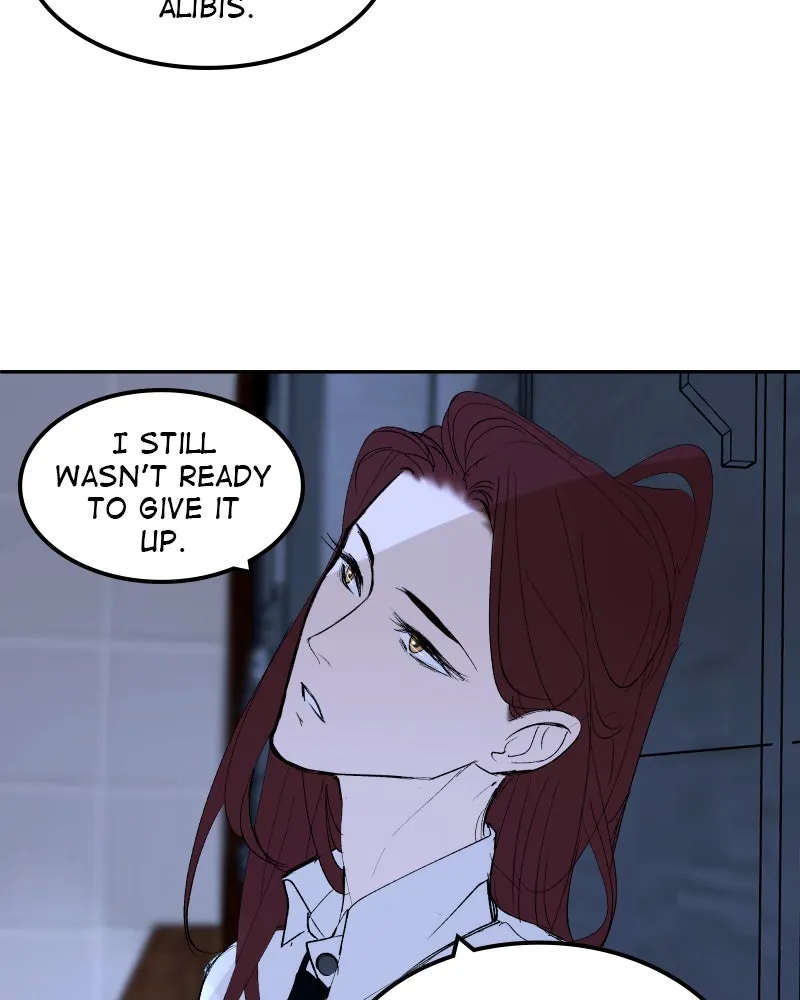 Purple Hyacinth Chapter 82 page 78 - 