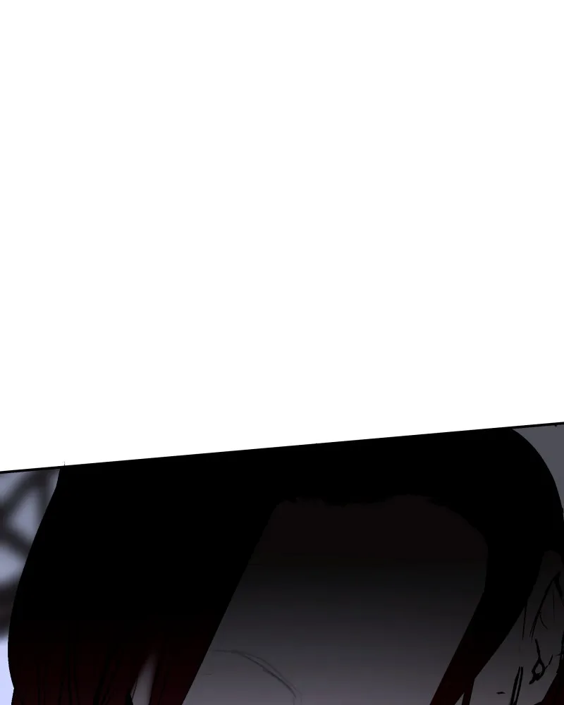 Purple Hyacinth Chapter 82 page 9 - 