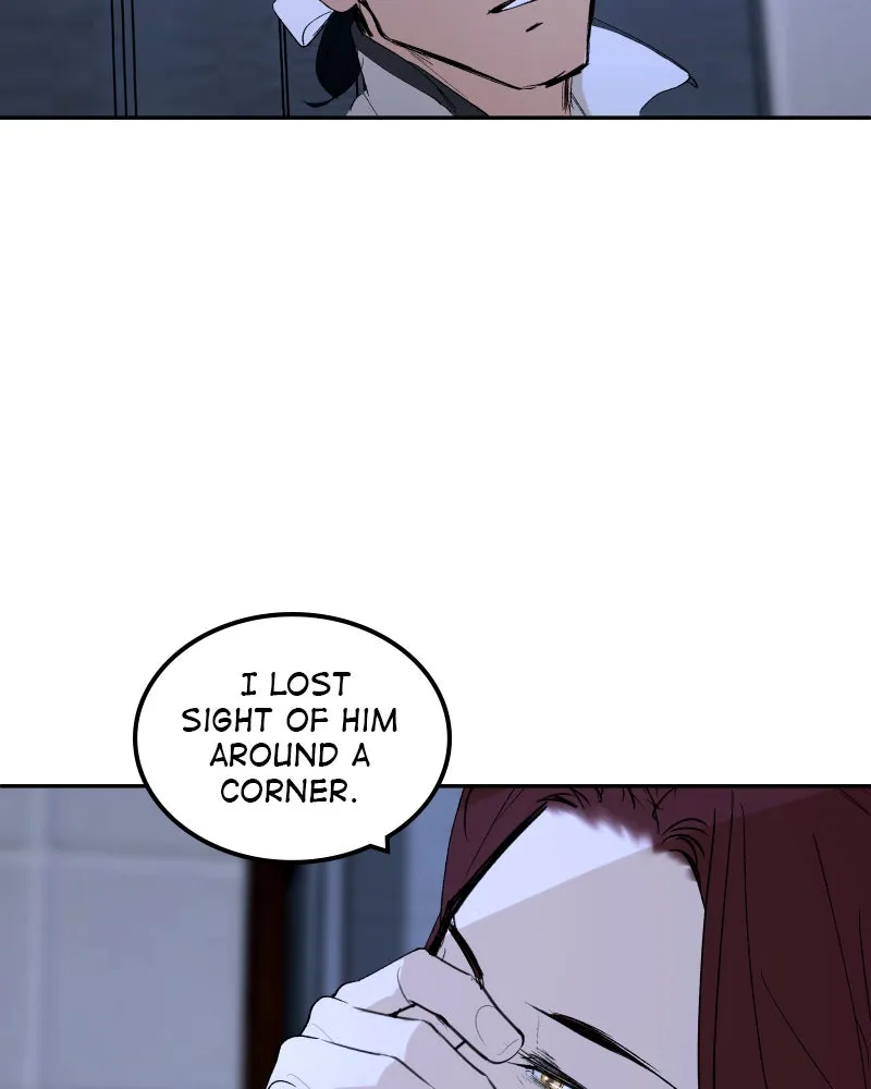 Purple Hyacinth Chapter 82 page 81 - 