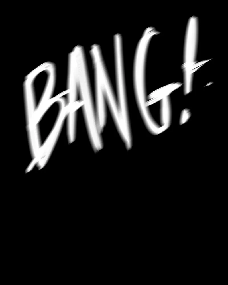 Purple Hyacinth Chapter 82 page 83 - 