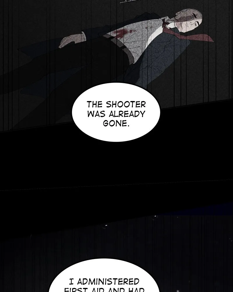 Purple Hyacinth Chapter 82 page 85 - 