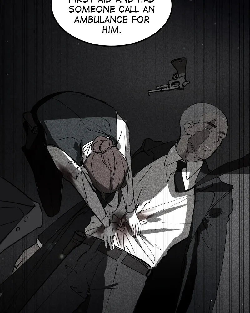 Purple Hyacinth Chapter 82 page 86 - 