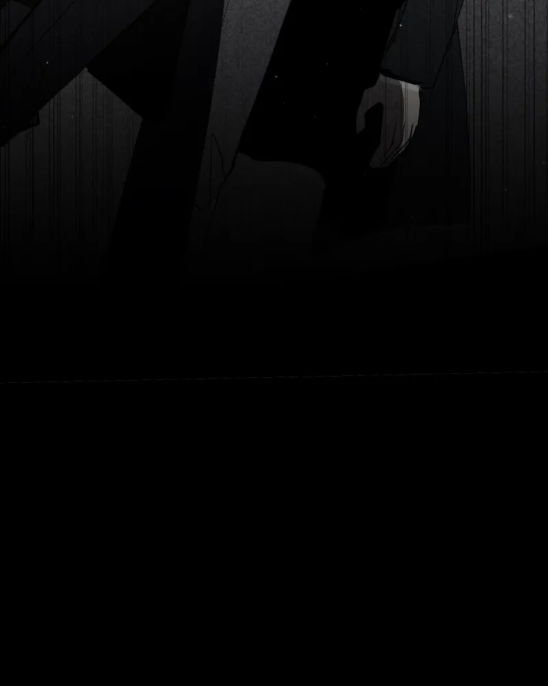 Purple Hyacinth Chapter 82 page 87 - 