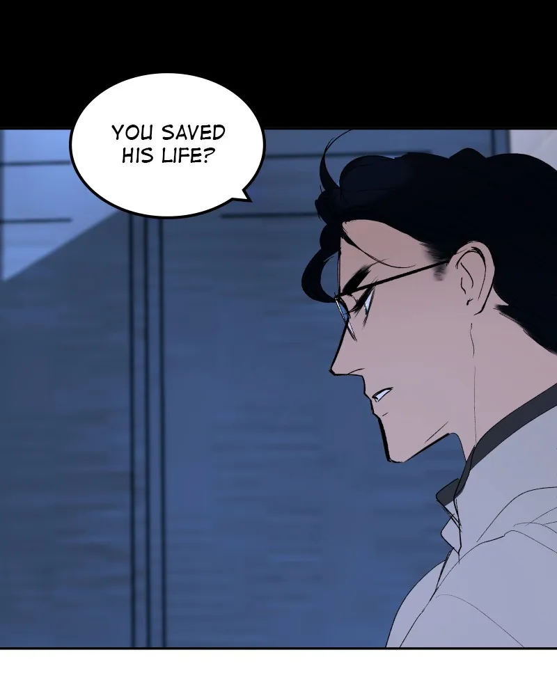 Purple Hyacinth Chapter 82 page 88 - 