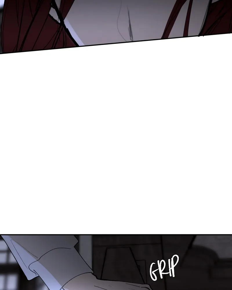 Purple Hyacinth Chapter 82 page 10 - 