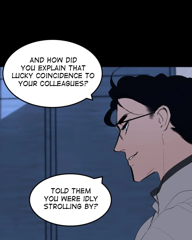 Purple Hyacinth Chapter 82 page 93 - 