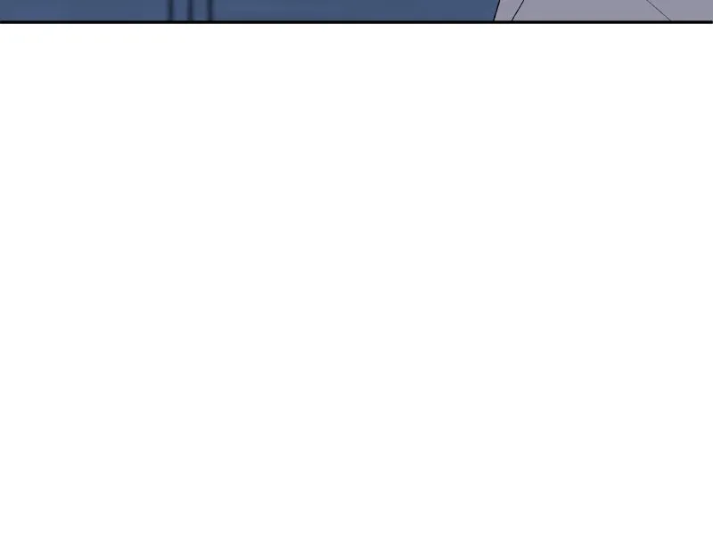 Purple Hyacinth Chapter 82 page 94 - 