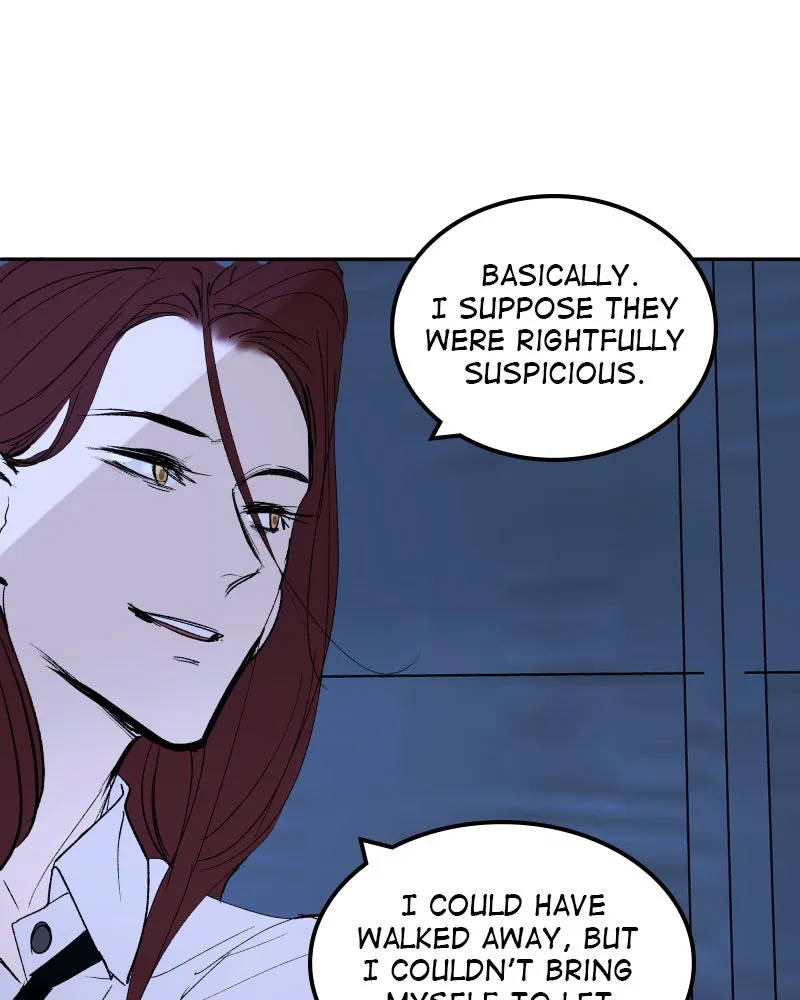 Purple Hyacinth Chapter 82 page 95 - 