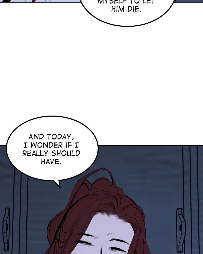 Purple Hyacinth Chapter 82 page 96 - 