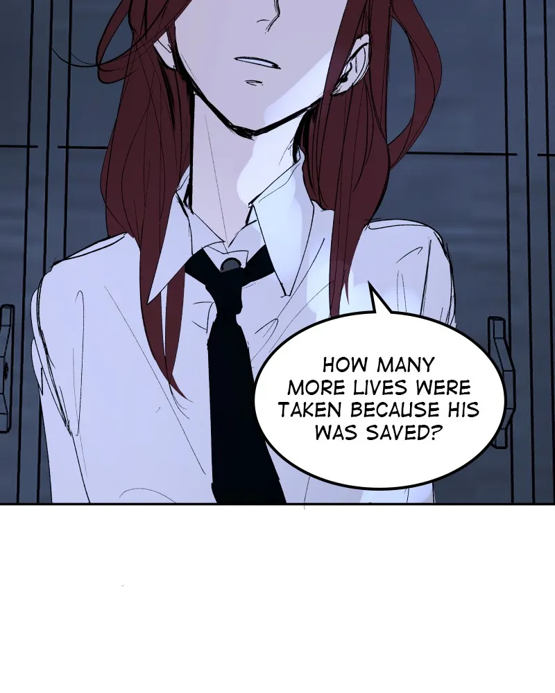 Purple Hyacinth Chapter 82 page 97 - 