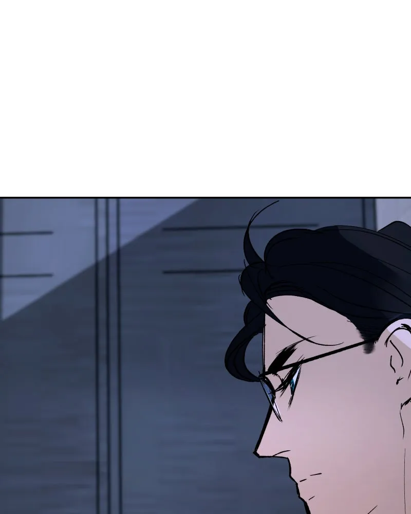 Purple Hyacinth Chapter 82 page 98 - 