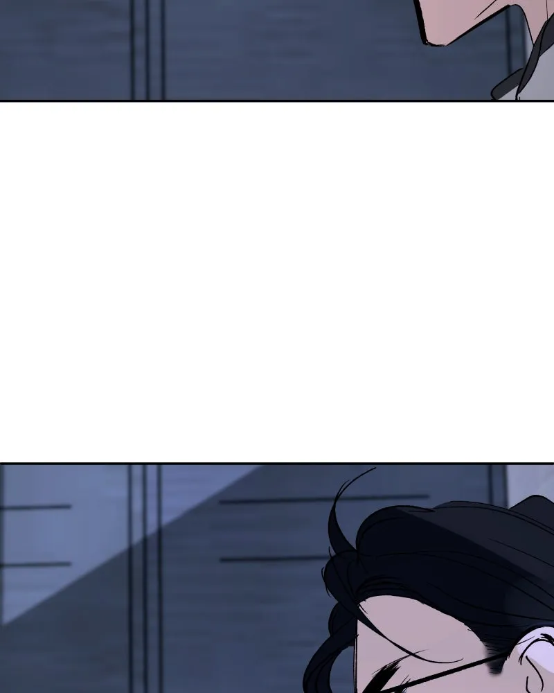 Purple Hyacinth Chapter 82 page 99 - 