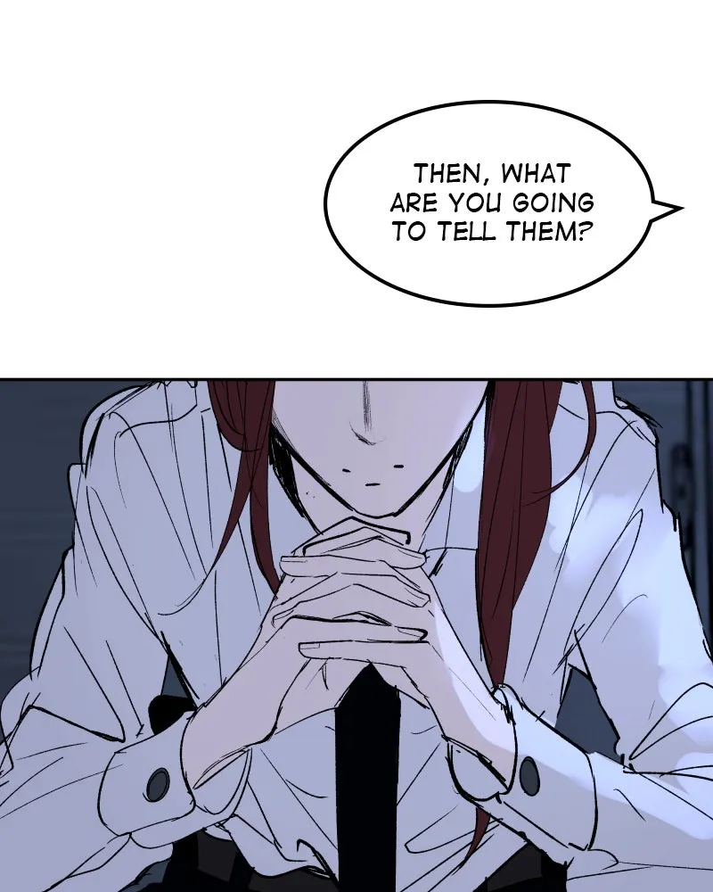 Purple Hyacinth Chapter 83 page 1 - 