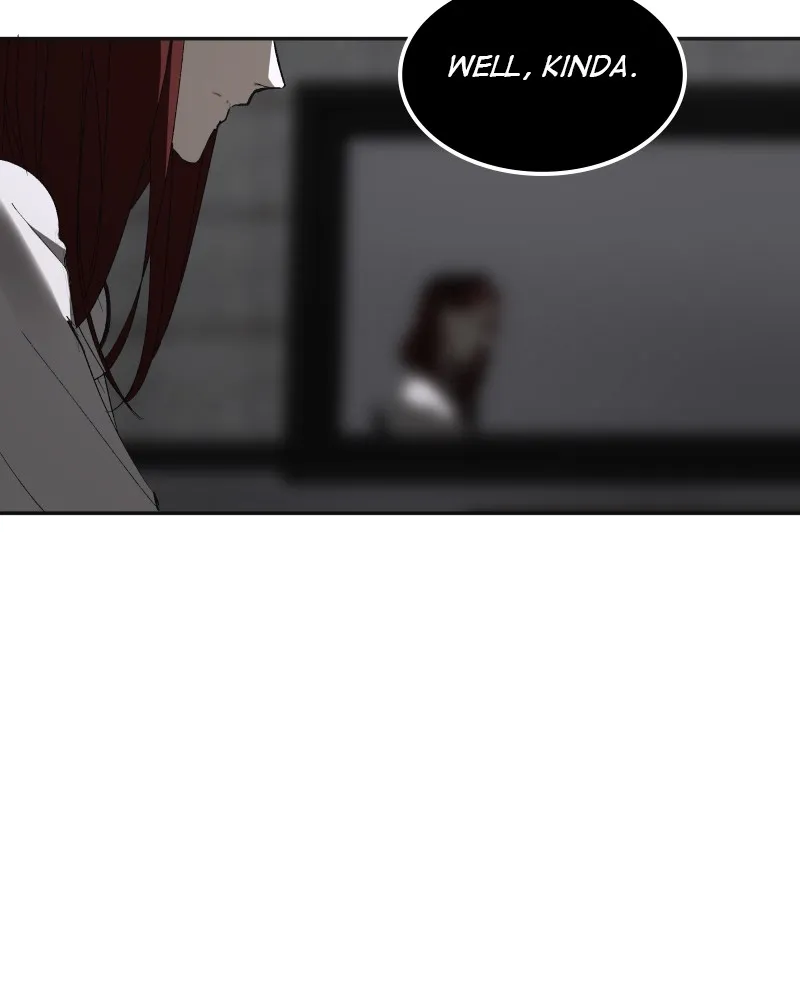 Purple Hyacinth Chapter 83 page 11 - 