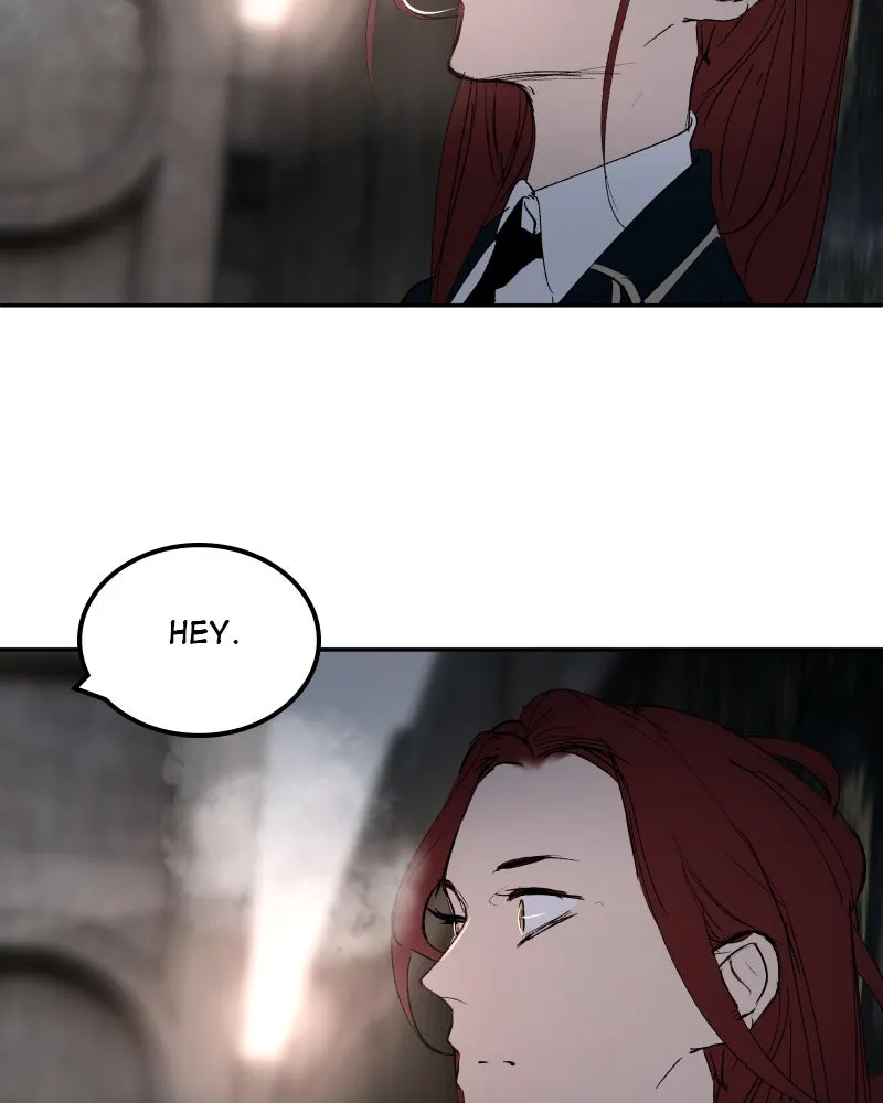 Purple Hyacinth Chapter 83 page 101 - 