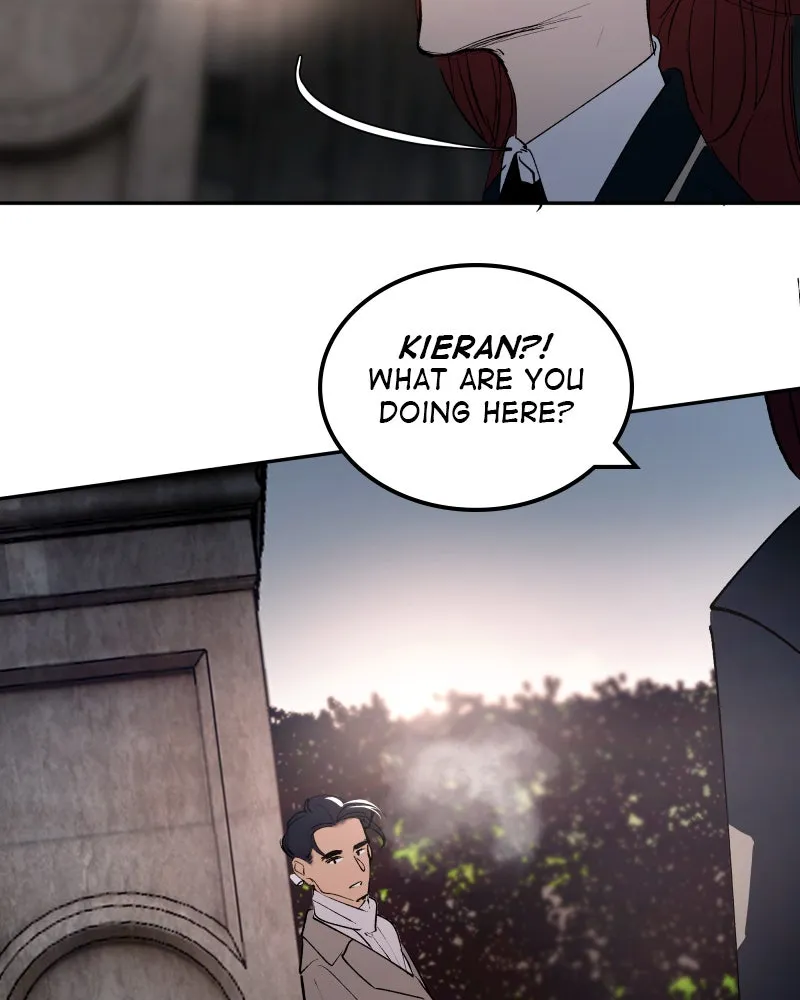 Purple Hyacinth Chapter 83 page 102 - 