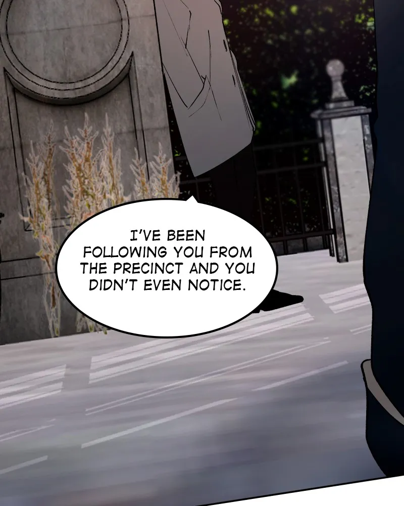 Purple Hyacinth Chapter 83 page 103 - 