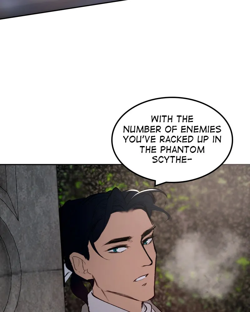 Purple Hyacinth Chapter 83 page 104 - 
