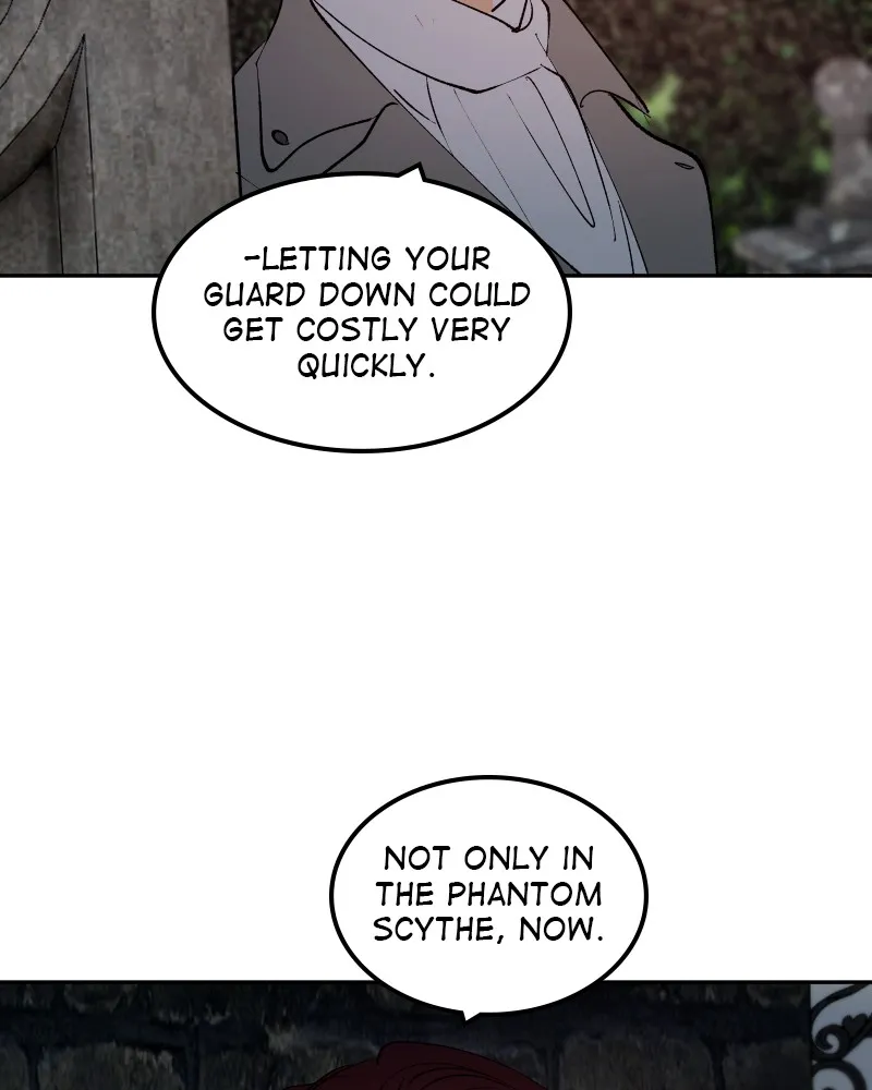 Purple Hyacinth Chapter 83 page 105 - 