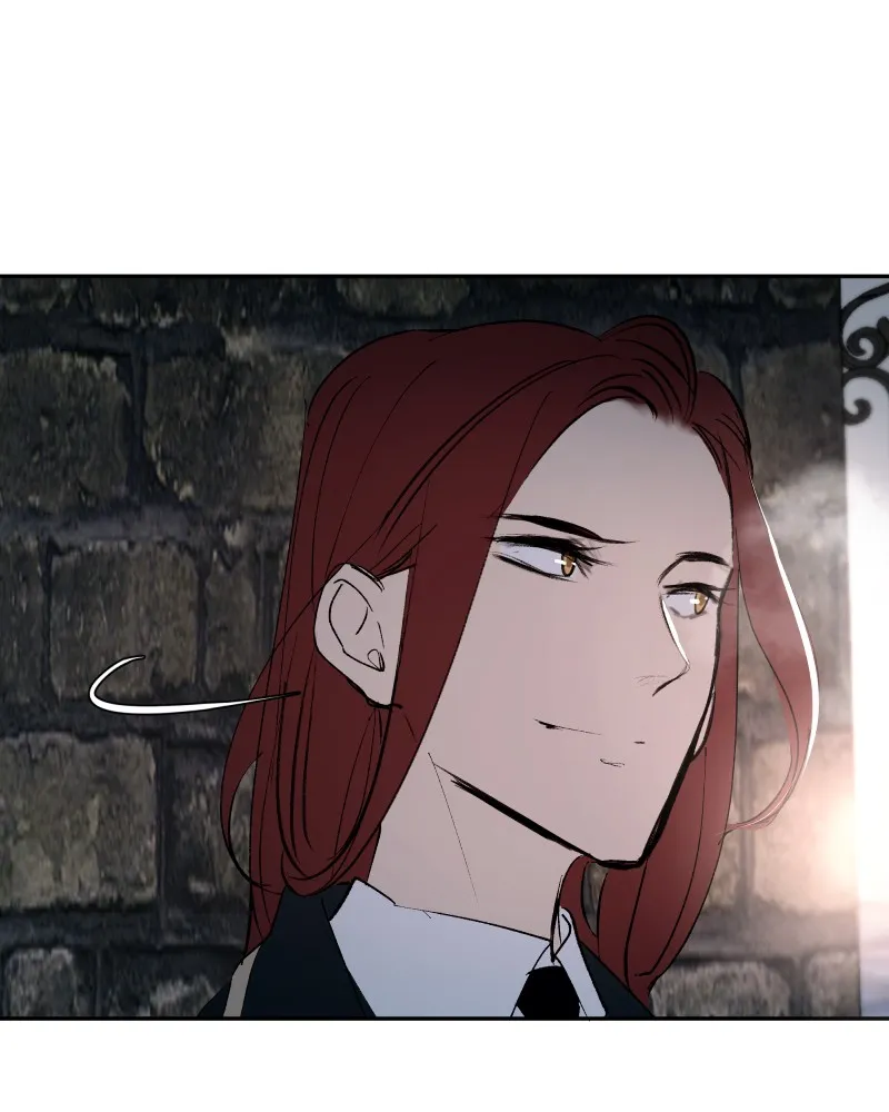 Purple Hyacinth Chapter 83 page 109 - 