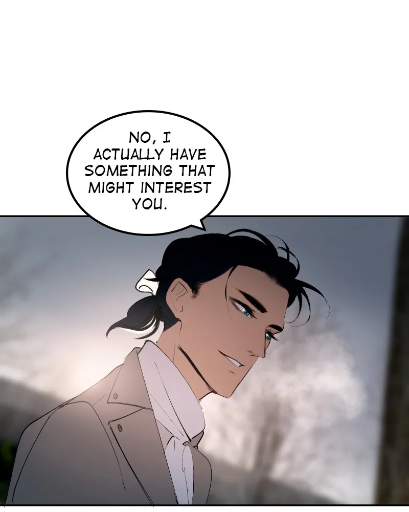 Purple Hyacinth Chapter 83 page 111 - 