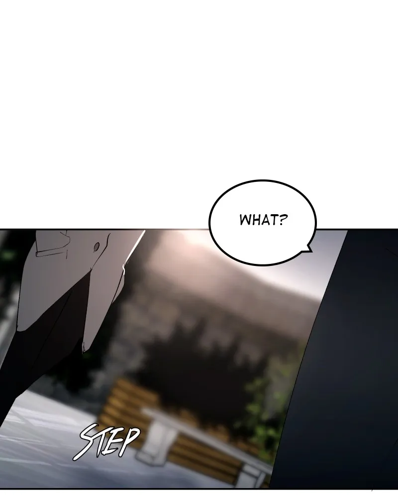 Purple Hyacinth Chapter 83 page 112 - 