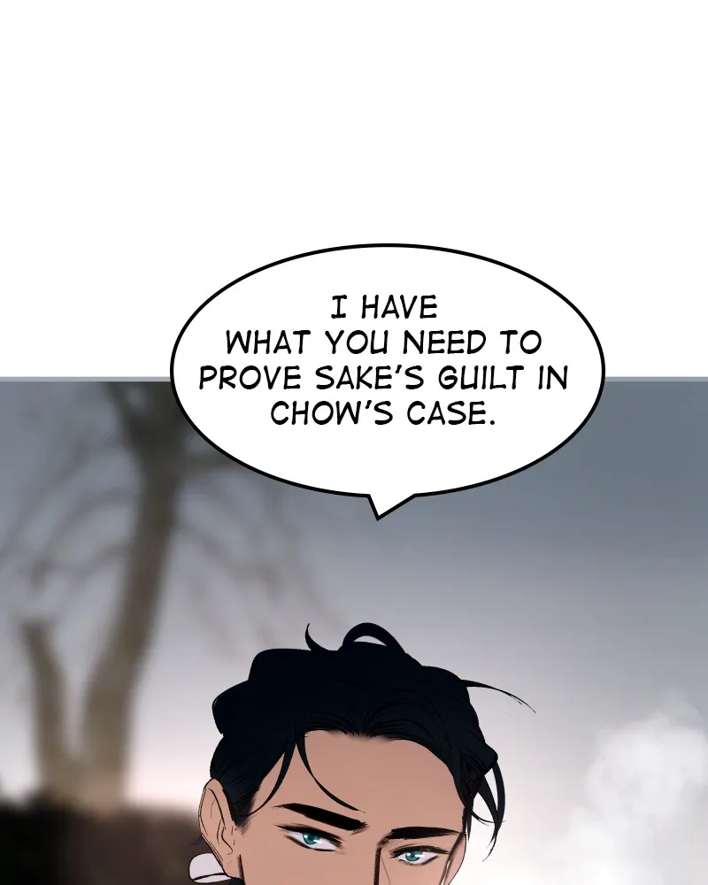 Purple Hyacinth Chapter 83 page 113 - 