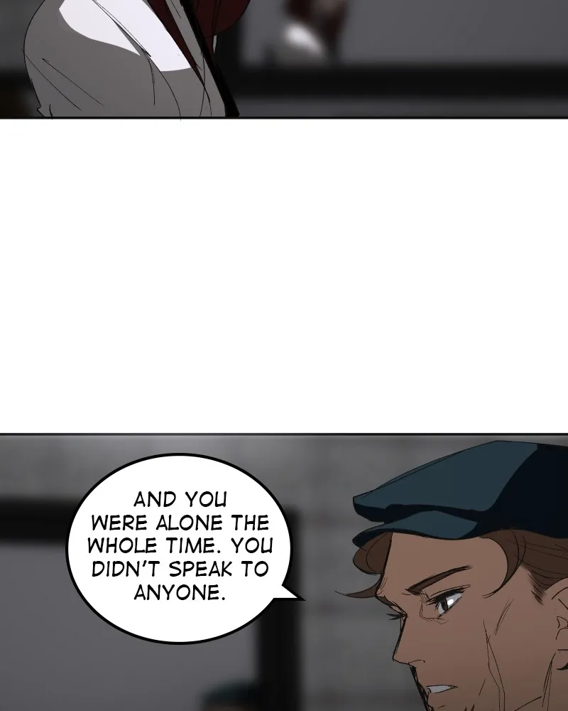 Purple Hyacinth Chapter 83 page 14 - 