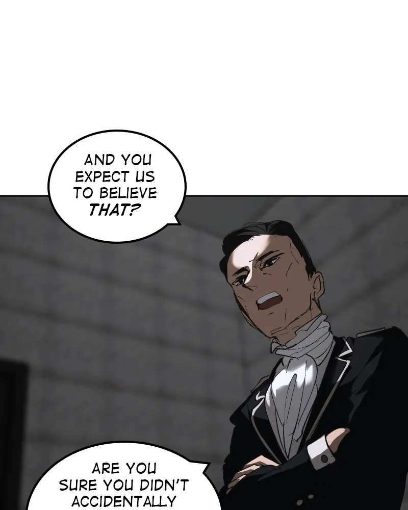 Purple Hyacinth Chapter 83 page 20 - 