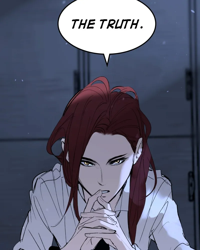 Purple Hyacinth Chapter 83 page 3 - 