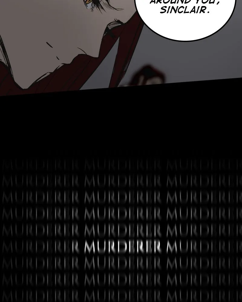 Purple Hyacinth Chapter 83 page 23 - 