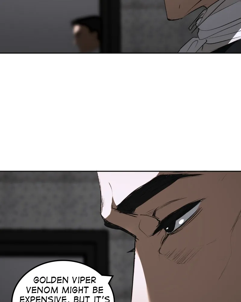 Purple Hyacinth Chapter 83 page 29 - 
