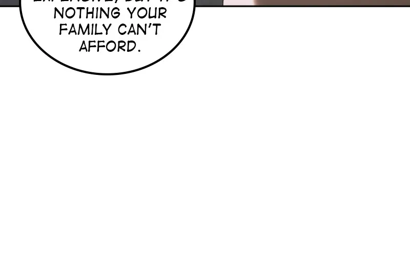 Purple Hyacinth Chapter 83 page 30 - 