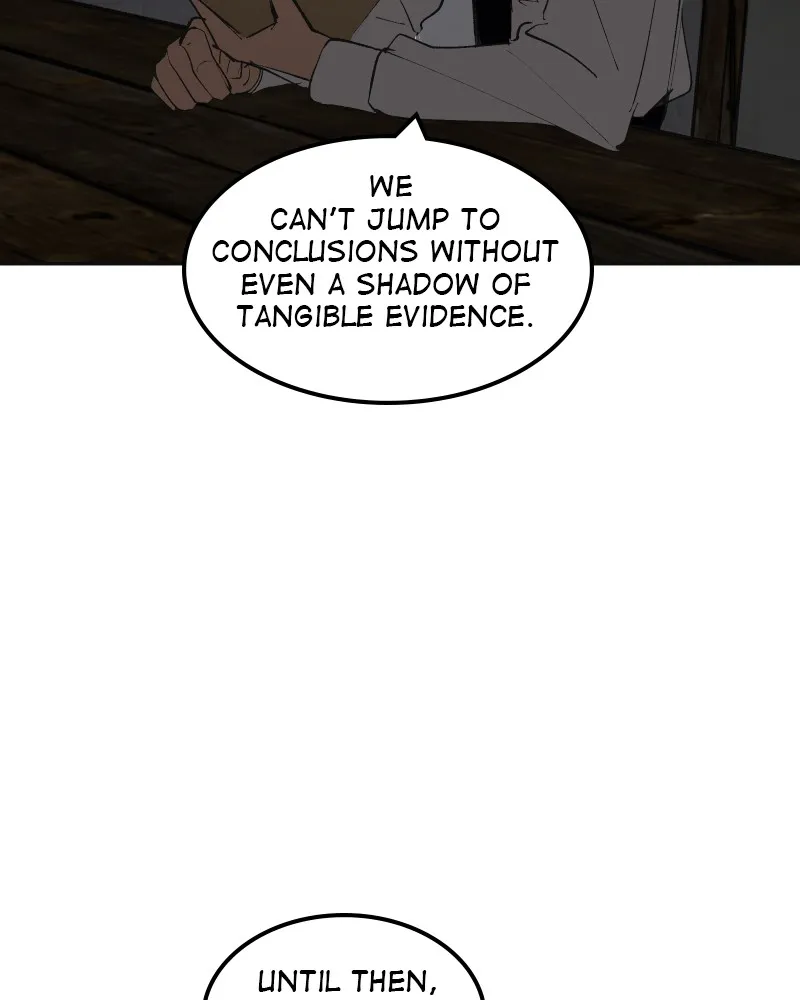 Purple Hyacinth Chapter 83 page 32 - 