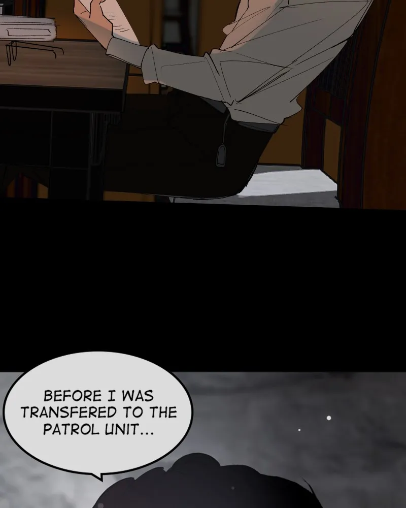 Purple Hyacinth Chapter 83 page 44 - 