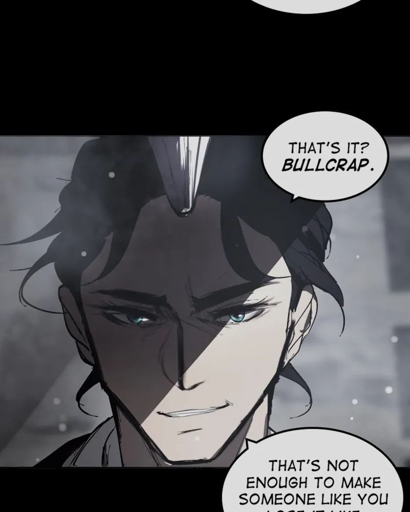 Purple Hyacinth Chapter 83 page 46 - 