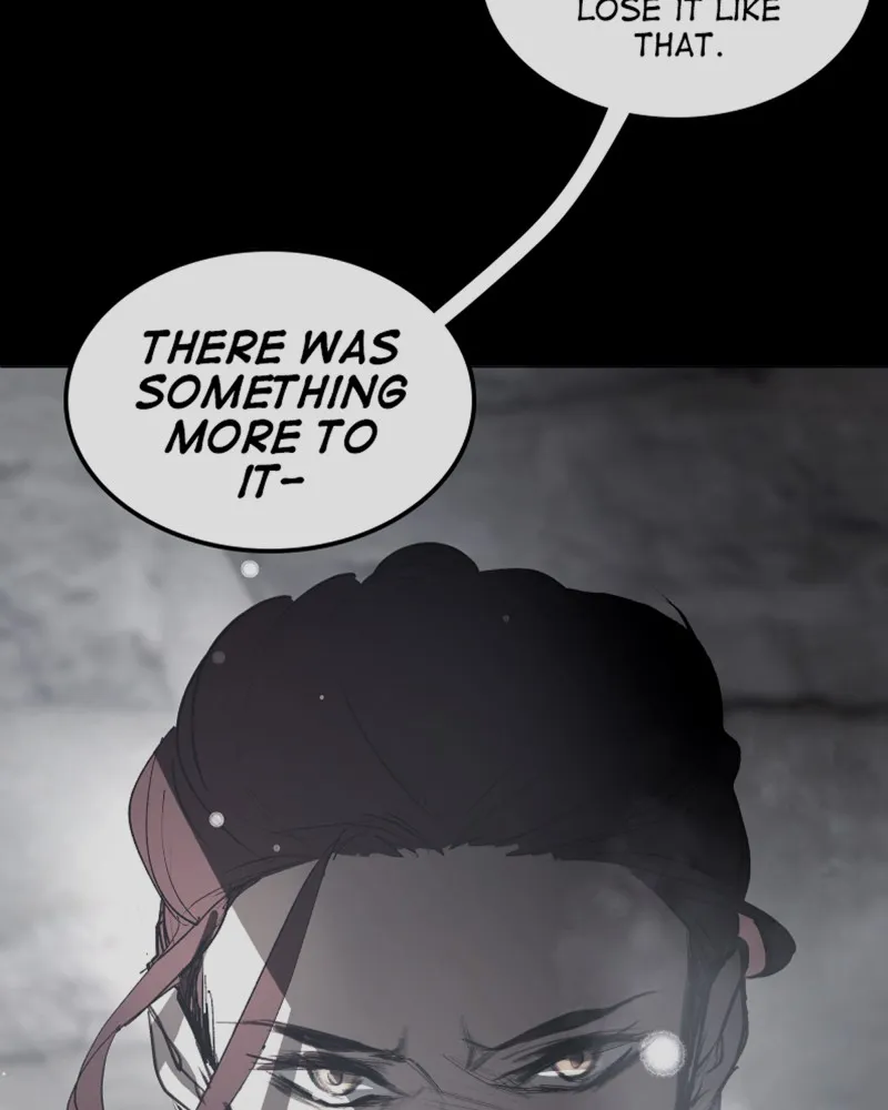 Purple Hyacinth Chapter 83 page 47 - 