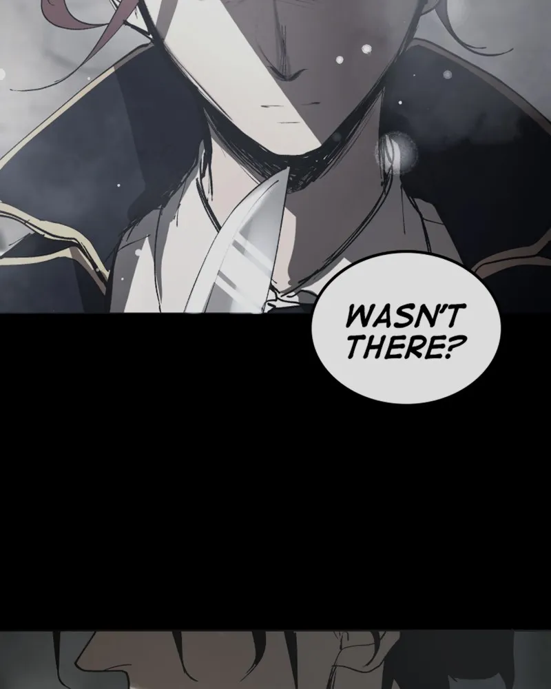 Purple Hyacinth Chapter 83 page 48 - 