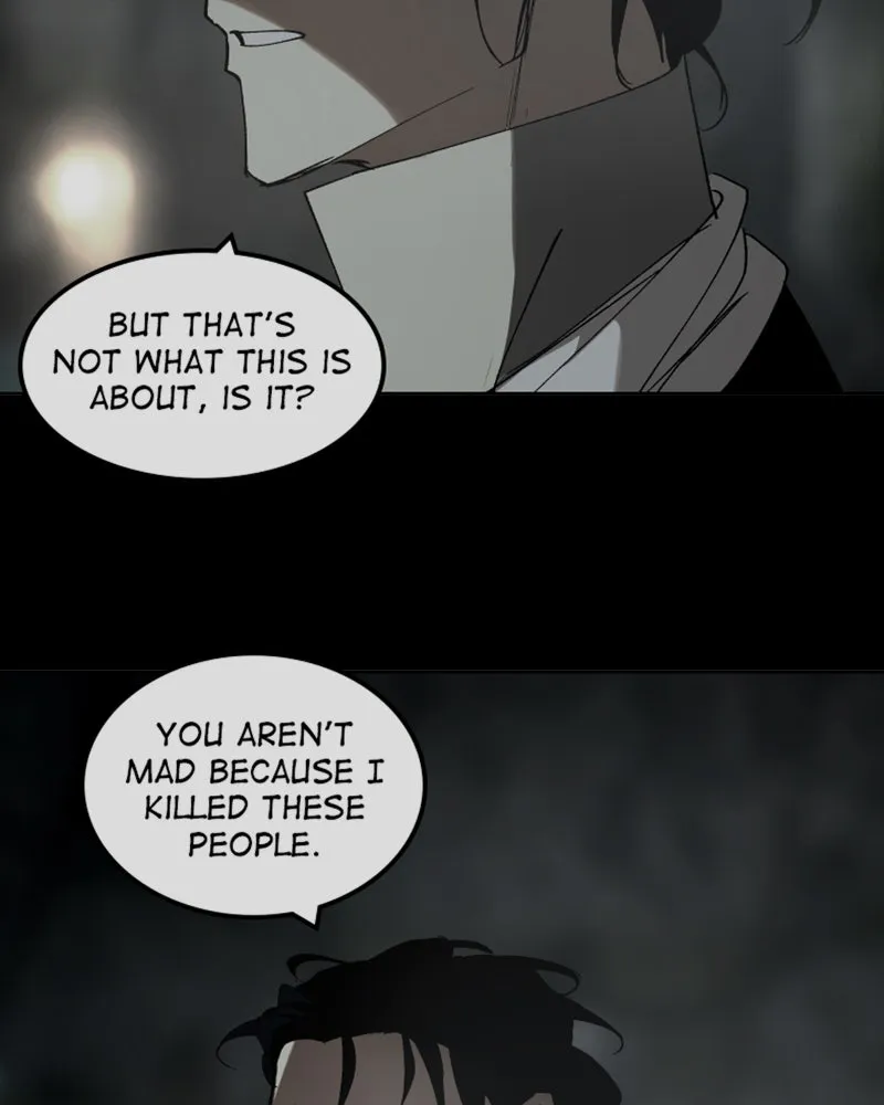 Purple Hyacinth Chapter 83 page 49 - 