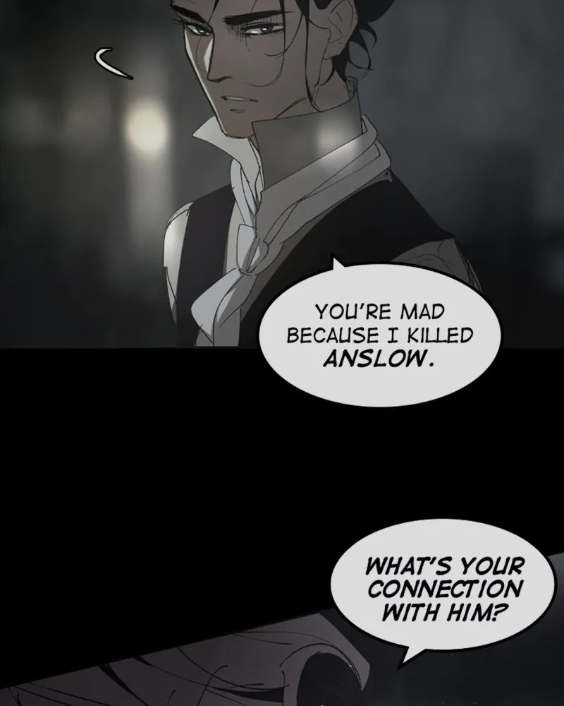 Purple Hyacinth Chapter 83 page 50 - 