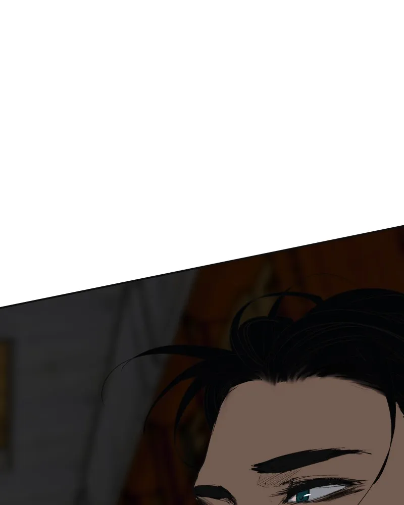 Purple Hyacinth Chapter 83 page 54 - 