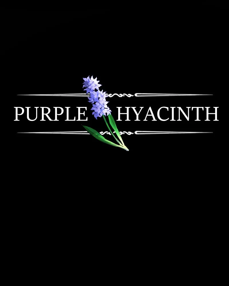 Purple Hyacinth Chapter 83 page 7 - 
