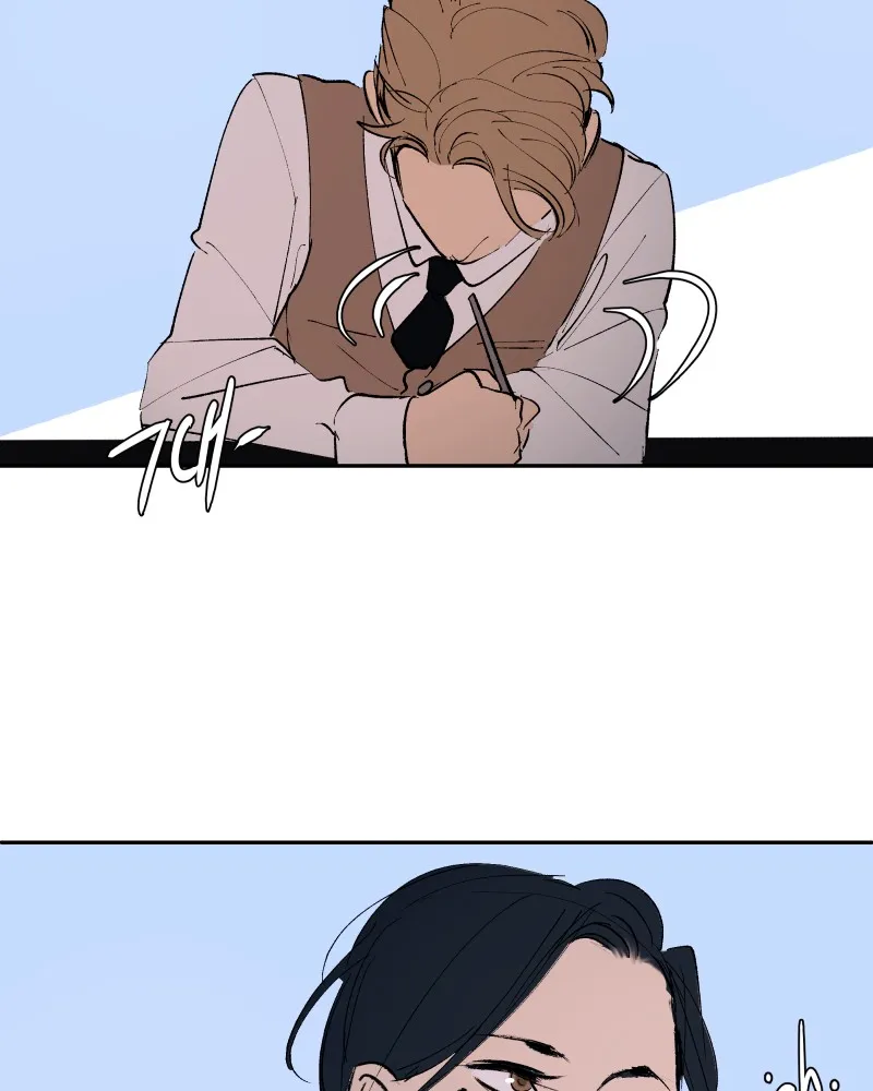 Purple Hyacinth Chapter 83 page 62 - 